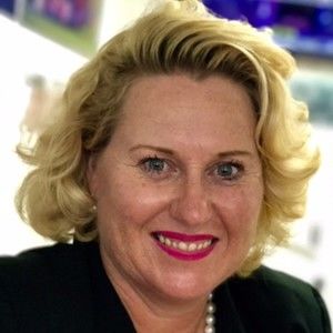 Meet your Posher, Vanessa perez